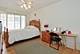2237 Dawson Unit 2237, Algonquin, IL 60102