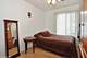 2237 Dawson Unit 2237, Algonquin, IL 60102