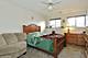 2237 Dawson Unit 2237, Algonquin, IL 60102