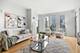 1250 S Michigan Unit 2704, Chicago, IL 60605