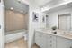 1250 S Michigan Unit 2704, Chicago, IL 60605