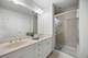 1250 S Michigan Unit 2704, Chicago, IL 60605