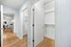 1250 S Michigan Unit 2704, Chicago, IL 60605