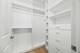1250 S Michigan Unit 2704, Chicago, IL 60605