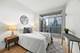 1250 S Michigan Unit 2704, Chicago, IL 60605