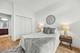 1250 S Michigan Unit 2704, Chicago, IL 60605