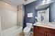 1250 S Michigan Unit 2704, Chicago, IL 60605