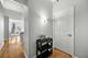 1250 S Michigan Unit 2704, Chicago, IL 60605