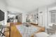 1250 S Michigan Unit 2704, Chicago, IL 60605