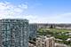 1250 S Michigan Unit 2704, Chicago, IL 60605