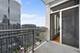 1250 S Michigan Unit 2704, Chicago, IL 60605