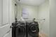 1250 S Michigan Unit 2704, Chicago, IL 60605