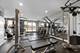 1250 S Michigan Unit 2704, Chicago, IL 60605