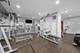 1250 S Michigan Unit 2704, Chicago, IL 60605