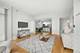 1250 S Michigan Unit 2704, Chicago, IL 60605