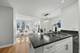 1250 S Michigan Unit 2704, Chicago, IL 60605