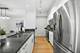 1250 S Michigan Unit 2704, Chicago, IL 60605