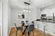 1250 S Michigan Unit 2704, Chicago, IL 60605
