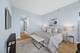 1250 S Michigan Unit 2704, Chicago, IL 60605