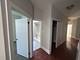 368 E 59th Unit 2, Chicago, IL 60637