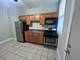 368 E 59th Unit 2, Chicago, IL 60637