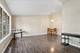 1306 Robin, Carol Stream, IL 60188