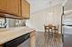 1306 Robin, Carol Stream, IL 60188
