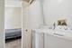 1306 Robin, Carol Stream, IL 60188