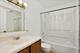 1306 Robin, Carol Stream, IL 60188