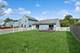1306 Robin, Carol Stream, IL 60188