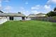 1306 Robin, Carol Stream, IL 60188