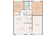 1306 Robin, Carol Stream, IL 60188
