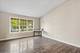 1306 Robin, Carol Stream, IL 60188