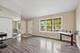 1306 Robin, Carol Stream, IL 60188