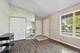 1306 Robin, Carol Stream, IL 60188