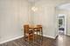 1306 Robin, Carol Stream, IL 60188