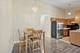 1306 Robin, Carol Stream, IL 60188