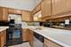 1306 Robin, Carol Stream, IL 60188