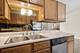 1306 Robin, Carol Stream, IL 60188