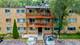758 Dempster Unit DG5, Mount Prospect, IL 60056