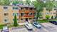 758 Dempster Unit DG5, Mount Prospect, IL 60056