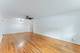 758 Dempster Unit DG5, Mount Prospect, IL 60056
