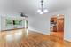 758 Dempster Unit DG5, Mount Prospect, IL 60056