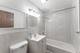 758 Dempster Unit DG5, Mount Prospect, IL 60056