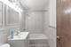 758 Dempster Unit DG5, Mount Prospect, IL 60056