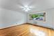 758 Dempster Unit DG5, Mount Prospect, IL 60056