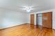 758 Dempster Unit DG5, Mount Prospect, IL 60056