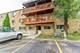 758 Dempster Unit DG5, Mount Prospect, IL 60056