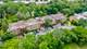 758 Dempster Unit DG5, Mount Prospect, IL 60056