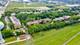 758 Dempster Unit DG5, Mount Prospect, IL 60056
